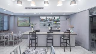 Yellow Ribbon Hills Boutique Suites - Banguecoque - 3