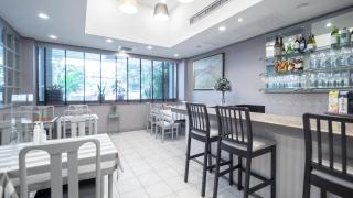 Yellow Ribbon Hills Boutique Suites - 4