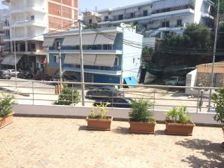 Apartments Himara Premium - Himare - 9