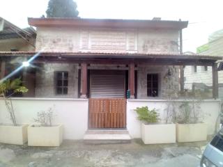 BenGurion 25 Apartment - 7