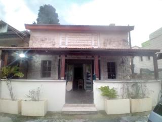 BenGurion 25 Apartment - 0