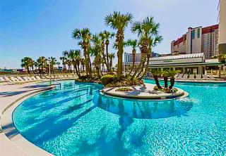 Emerald Bay Escape - Panama City Beach - 6
