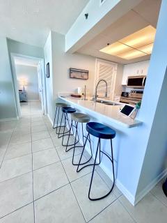 Emerald Bay Escape - Panama City Beach - 2