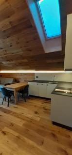 Editlodge "Dessura" - Badia - 5