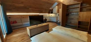 Editlodge "Dessura" - Badia - 4