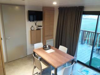 ACS chambre d'hôtes jusqu'à 4 personnes - 3