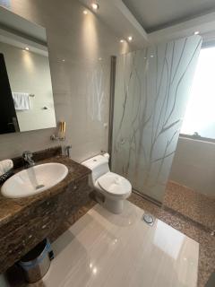 جناح فاخر بالخبر- حي الحمراء - Al Khobar - 8
