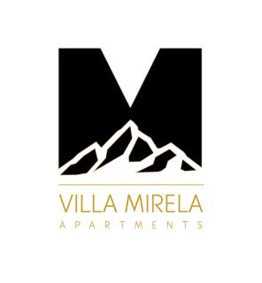 Villa Apartments Mirela - 0