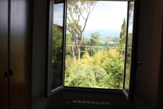 QOELET - B&B Etico e Sociale - 3