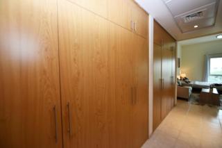 Luxury Escapes - Stylish Studio Vacation Home near Metro - MOG189 DG - Dubai - 2