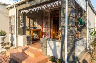 The French Affaire - Parys - 8