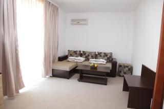 Hotel Zaara - 4