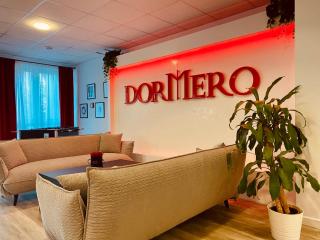 DORMERO Hotel Bretten - Bretten - 9