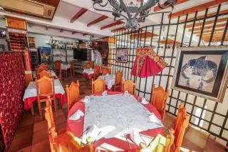 Hotel Flor de la Mancha - La Roda - 6