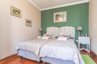 The French Affaire - Parys - 3
