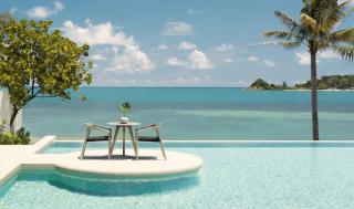 Kimpton Kitalay Samui by IHG - Choeng Mon Beach - 8