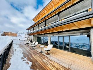 Monte Hotel - 0