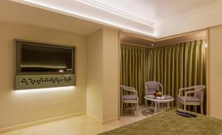 The Paradise By Tunga - Mumbai - 5