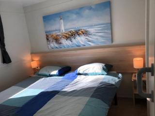Wellness mobile home Maestral - Drage - 4