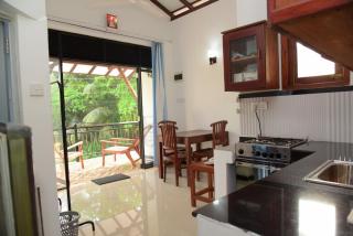 Wimal Villa Hikkaduwa - 1