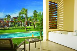 Breathless Punta Cana Resort & Spa - Adults Only - All Inclusive - Punta Cana - 1