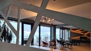 Monte Hotel - 5