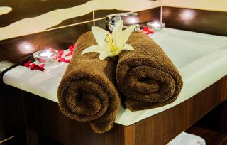 Hotel Jan - Szczawnica - 8