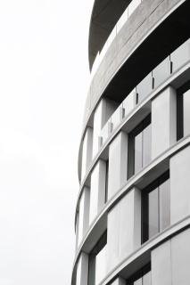 Habita Monterrey, a Member of Design Hotels - 1