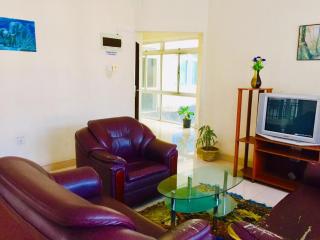 Empire Valley Hotel - Kandy - 9