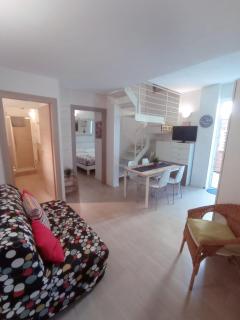 Rori Apartment - Firenze - 9