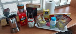 T2 le Lac de st-ferréol - 4