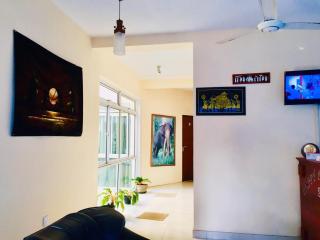 Empire Valley Hotel - 2