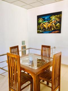 Empire Valley Hotel - 1