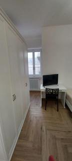 La Corte Dell'orologio - 2