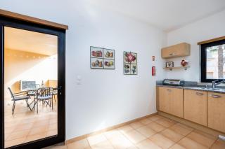Praia da Luz Monique Apartment - Luz - 2