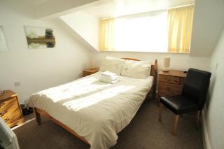 Morrisy House - Blackpool - 9