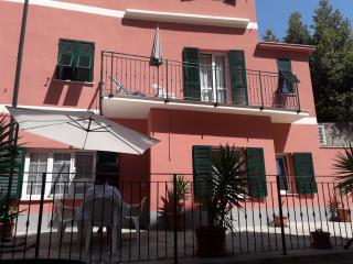 Casa Lisa - Finale Ligure - 9