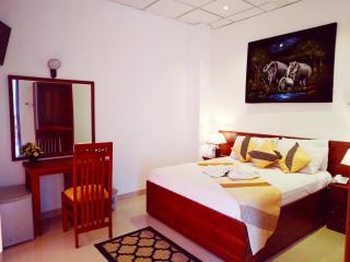 Empire Valley Hotel - Kandy - 2