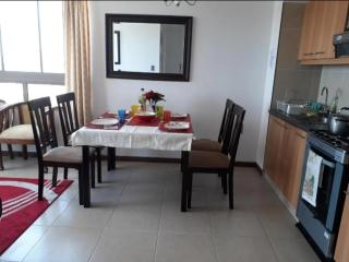 Departamento Atlántico Viña Del Mar - Viña del Mar - 8