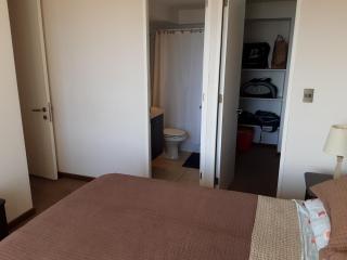 Departamento Atlántico Viña Del Mar - Viña del Mar - 4