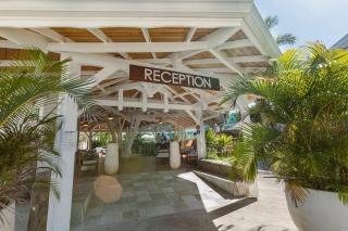 La Playa Orient Bay - 1