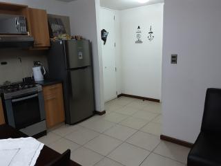 Departamento Atlántico Viña Del Mar - Viña del Mar - 6