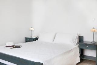 San Antonio Summer House - Piso Livadi - 1