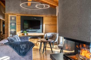 Purest - Achenkirch - 2
