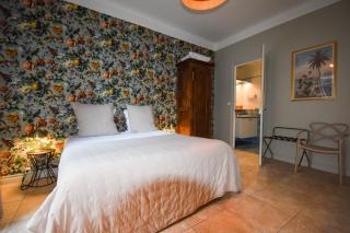 Hôtel Azur - Reims - 7