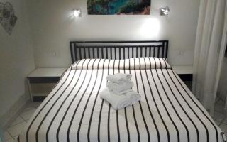 Residence Le Dune Club - Varigotti - 9