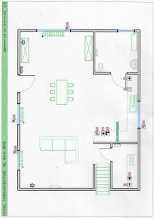 't Hofsteedje Watou - 9