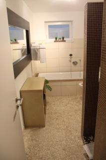 Appartement Luna - 4