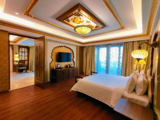 Kaldan Samudhra Palace - 6