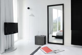 Habita Monterrey, a Member of Design Hotels - Monterrey - 9